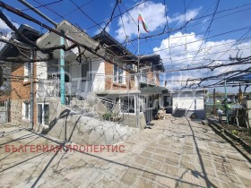 ������� ���� | Imot.bg � ����� ������ 3