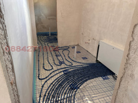 ������� ���� | Imot.bg � ����� ������ 9