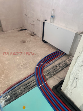 ������� ���� | Imot.bg � ����� ������ 14