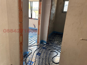 ������� ���� | Imot.bg � ����� ������ 11