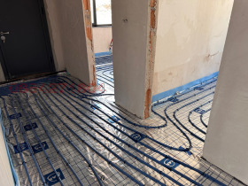 ������� ���� | Imot.bg � ����� ������ 10