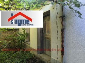 ������� ���� | Imot.bg � ����� ������ 16