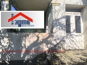 ������� ���� | Imot.bg � ����� ������ 13