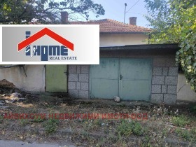 ������� ���� | Imot.bg � ����� ������ 15