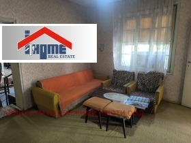 ������� ���� | Imot.bg � ����� ������ 8