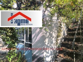 ������� ���� | Imot.bg � ����� ������ 14