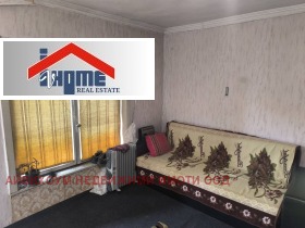 ������� ���� | Imot.bg � ����� ������ 11