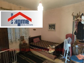 ������� ���� | Imot.bg � ����� ������ 7