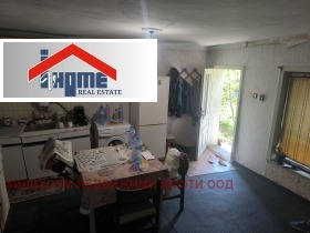 ������� ���� | Imot.bg � ����� ������ 12