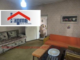 ������� ���� | Imot.bg � ����� ������ 9