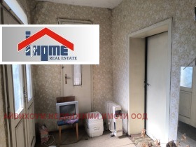 ������� ���� | Imot.bg � ����� ������ 10