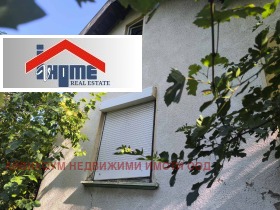 ������� ���� | Imot.bg � ����� ������ 2