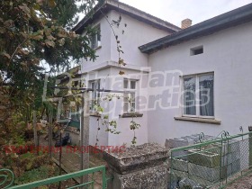 ������� ���� | Imot.bg � ����� ������ 1
