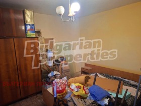 ������� ���� | Imot.bg � ����� ������ 7