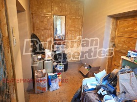 ������� ���� | Imot.bg � ����� ������ 11