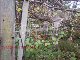 ������� ���� | Imot.bg � ����� ������ 3