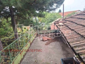 ������� ���� | Imot.bg � ����� ������ 9