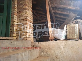 ������� ���� | Imot.bg � ����� ������ 10