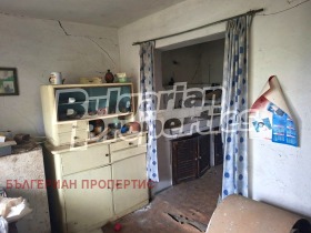 ������� ���� | Imot.bg � ����� ������ 6
