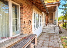 ������� ���� | Imot.bg � ����� ������ 2