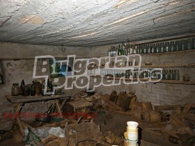 ������� ���� | Imot.bg � ����� ������ 5