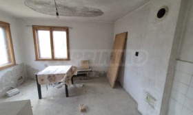 ������� ���� | Imot.bg � ����� ������ 6