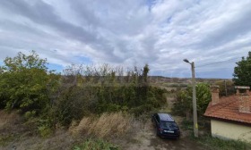 ������� ���� | Imot.bg � ����� ������ 9