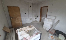 ������� ���� | Imot.bg � ����� ������ 11