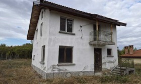������� ���� | Imot.bg � ����� ������ 8