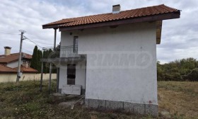 ������� ���� | Imot.bg � ����� ������ 5