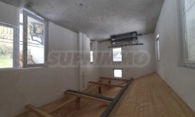 ������� ���� | Imot.bg � ����� ������ 13