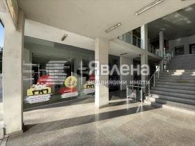 ������� ������� | Imot.bg � ����� ������ 5