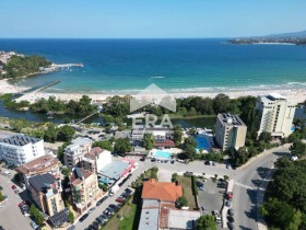 Hotel Primorsko, region Burgas 10