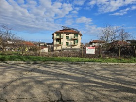 ������� ������ | Imot.bg � ����� ������ 5