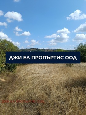 ������� ������ | Imot.bg � ����� ������ 5