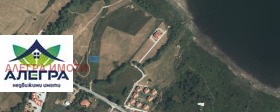������� ������ | Imot.bg � ����� ������ 4