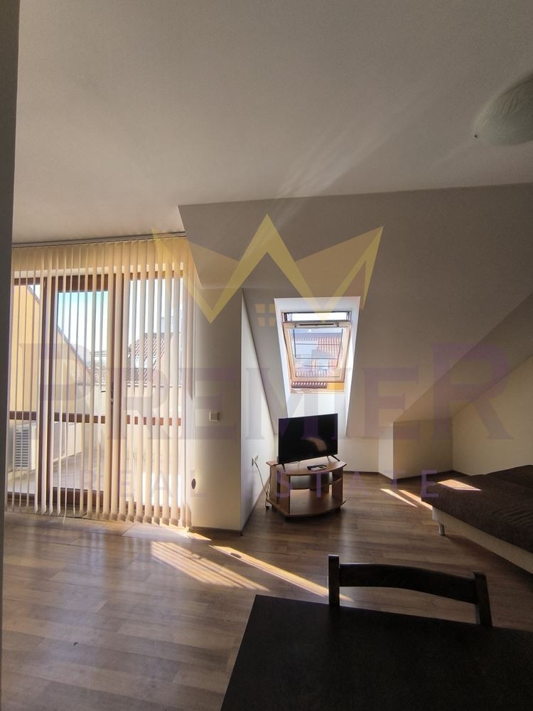 For Sale  Studio region Varna , k.k. Kamchiya , 45 sq.m | 93305125 - image [3]