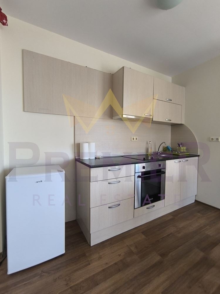 Продаја  Студио регион Варна , к.к. Камчија , 45 м2 | 93305125 - слика [5]