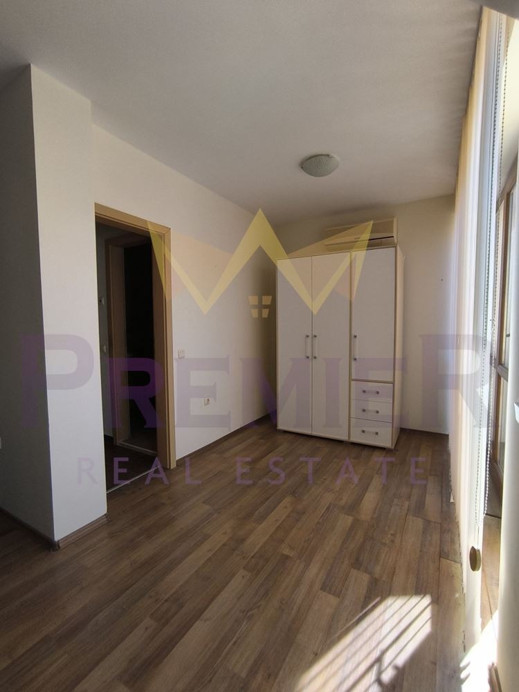 For Sale  Studio region Varna , k.k. Kamchiya , 45 sq.m | 93305125 - image [6]