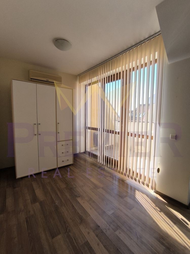 Zu verkaufen  Studio region Varna , k.k. Kamtschija , 45 qm | 93305125 - Bild [7]