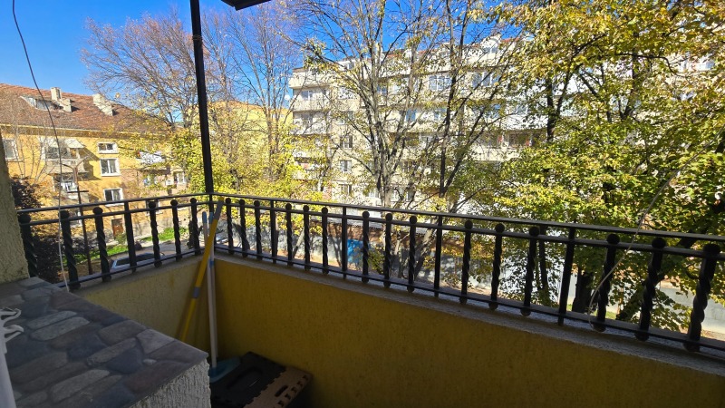 Na prodej  1 ložnice Pernik , Mošino , 68 m2 | 92165027 - obraz [8]