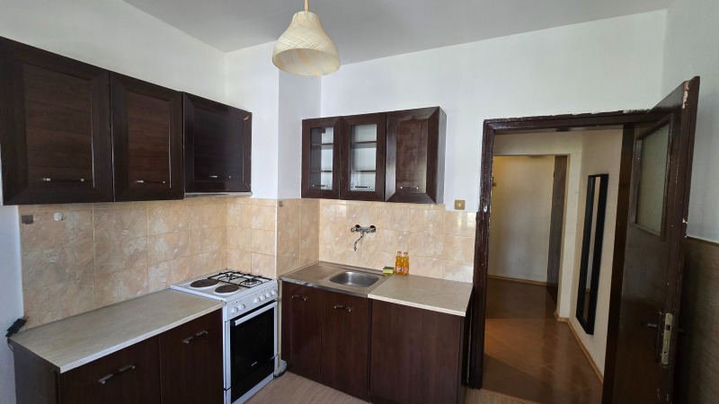 Продава  2-стаен град Перник , Мошино , 68 кв.м | 92165027