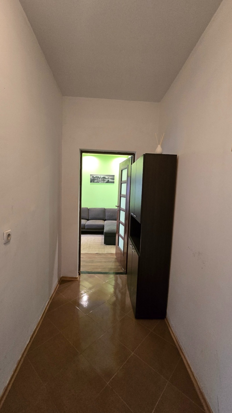 Eladó  1 hálószoba Pernik , Mosino , 68 négyzetméter | 92165027 - kép [10]