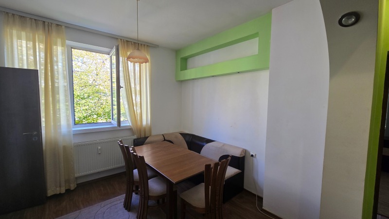 Te koop  1 slaapkamer Pernik , Mosjino , 68 m² | 92165027 - afbeelding [9]