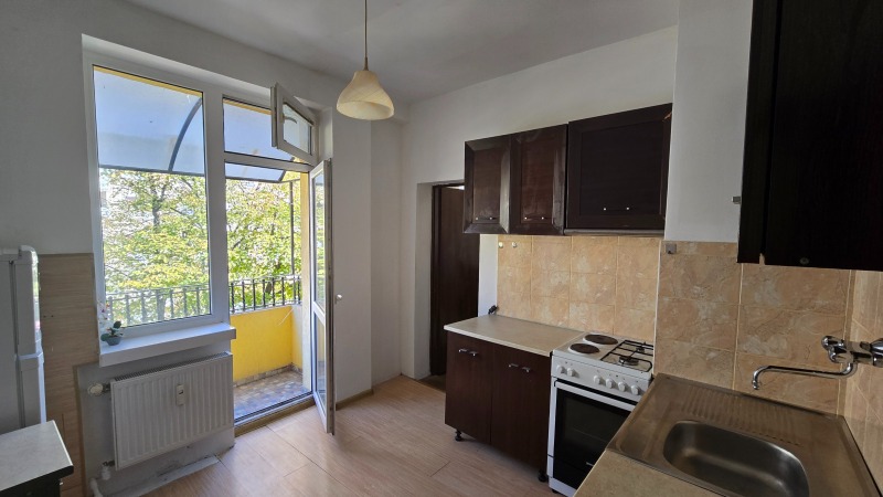 Na prodej  1 ložnice Pernik , Mošino , 68 m2 | 92165027 - obraz [3]