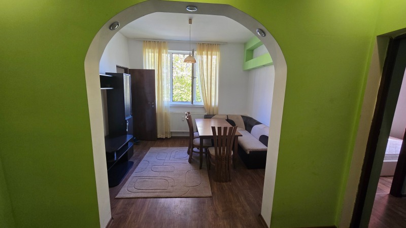 Продаја  1 спаваћа соба Перник , Мошино , 68 м2 | 92165027 - слика [12]