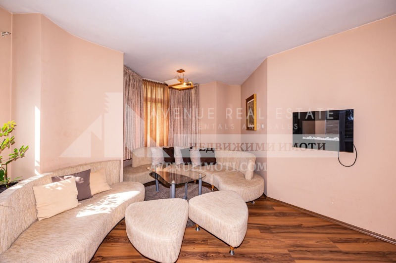 For Sale  1 bedroom Plovdiv , Hristo Smirnenski , 78 sq.m | 39157130 - image [7]