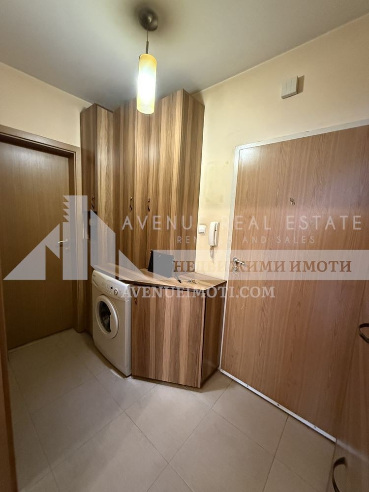 Продава  2-стаен град Пловдив , Христо Смирненски , 65 кв.м | 39157130 - изображение [4]