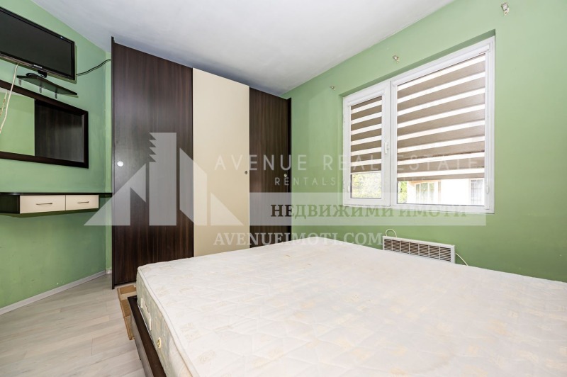 For Sale  1 bedroom Plovdiv , Hristo Smirnenski , 78 sq.m | 39157130 - image [9]