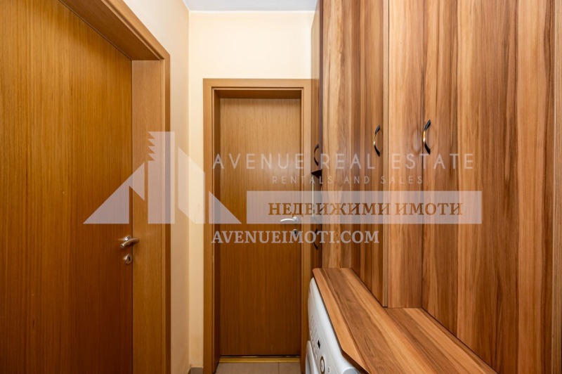 For Sale  1 bedroom Plovdiv , Hristo Smirnenski , 78 sq.m | 39157130 - image [14]